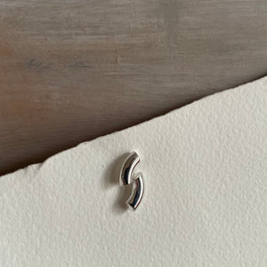 Simplicity Earrings